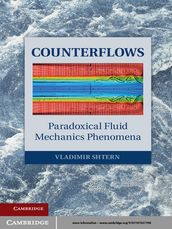 Counterflows