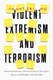 Countering Violent Extremism and Terrorism