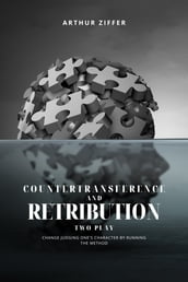 Countertransference and Retribution