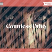 Countess Otho (Unabridged)