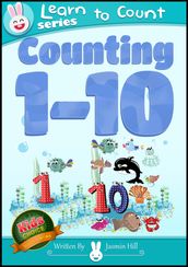 Counting 1-10