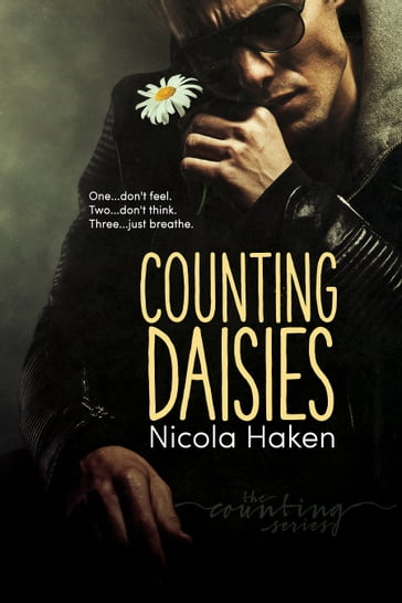 Counting Daisies - Nicola Haken