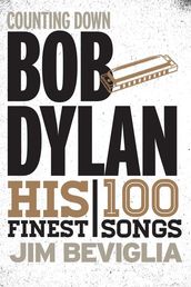 Counting Down Bob Dylan