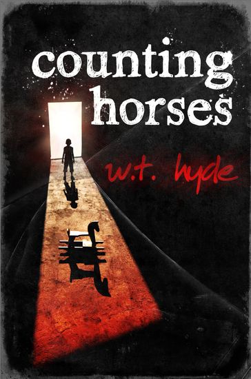 Counting Horses - W.T. Hyde