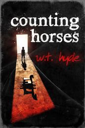 Counting Horses