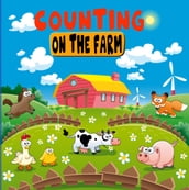 Counting On The Farm