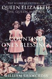 Counting One s Blessings