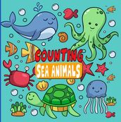 Counting Sea Animals