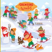 Counting Winter