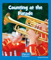 Counting at the Parade