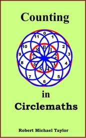Counting in Circlemaths
