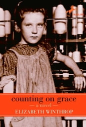 Counting on Grace