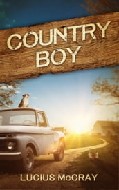 Country Boy