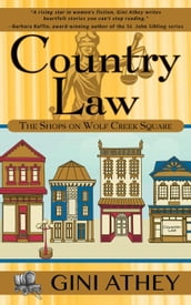 Country Law