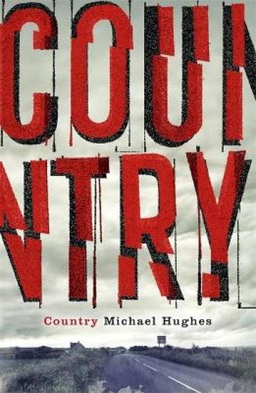 Country - Michael Hughes