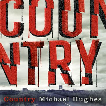 Country - Michael Hughes