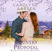 Country Proposal