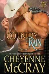 Country Rain