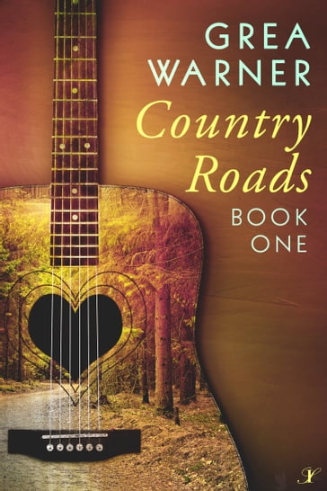 Country Roads - Grea Warner