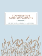 Countryside Contemplations