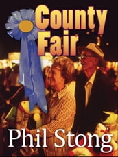 County Fair