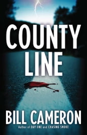 County Line