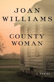 County Woman