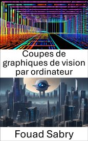 Coupes de graphiques de vision par ordinateur