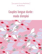 Couple longue durée: mode d emploi