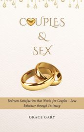 Couples & Sex