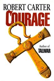 Courage