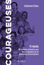 Courageuses