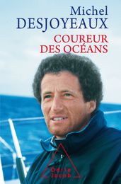 Coureur des océans