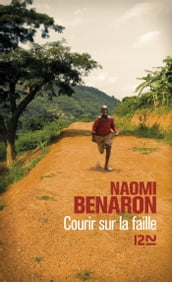 Courir sur la faille