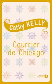 Courrier de Chicago