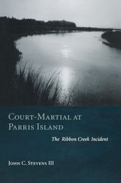 Court-Martial at Parris Island