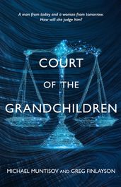 Court of the Grandchildren