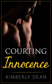 Courting Innocence