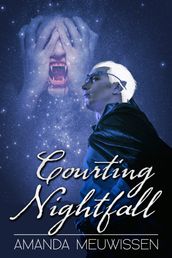 Courting Nightfall