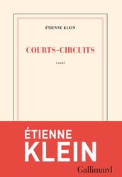 Courts-circuits