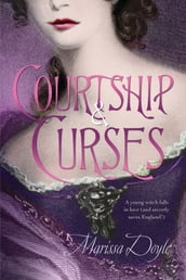 Courtship and Curses