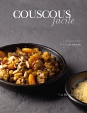 Couscous facile