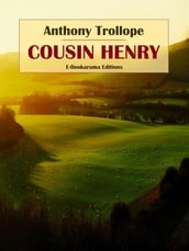 Cousin Henry