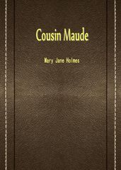 Cousin Maude