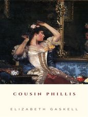 Cousin Phillis