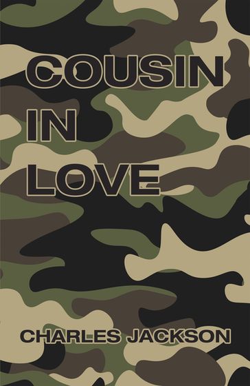 Cousin in Love - Charles Jackson