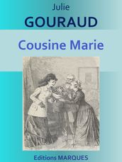Cousine Marie