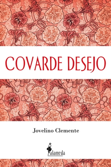 Covarde desejo - Jovelino Clemente