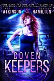 Coven Keepers