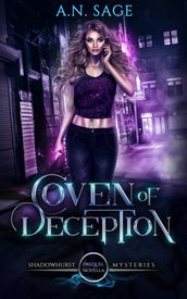 Coven of Deception